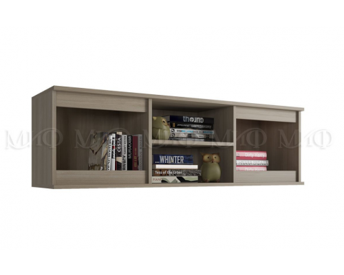 Антресоль ''Челси''